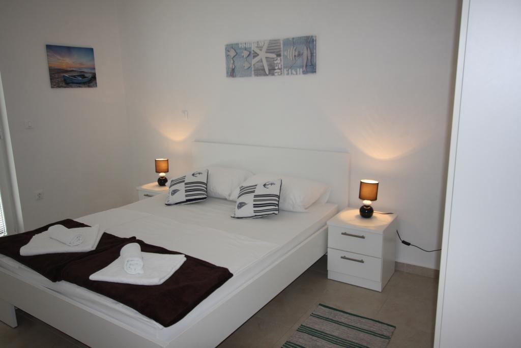 Bay Apartman