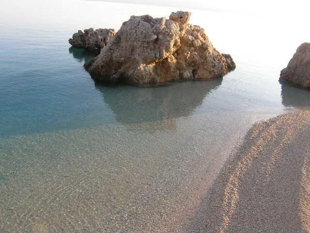Bay