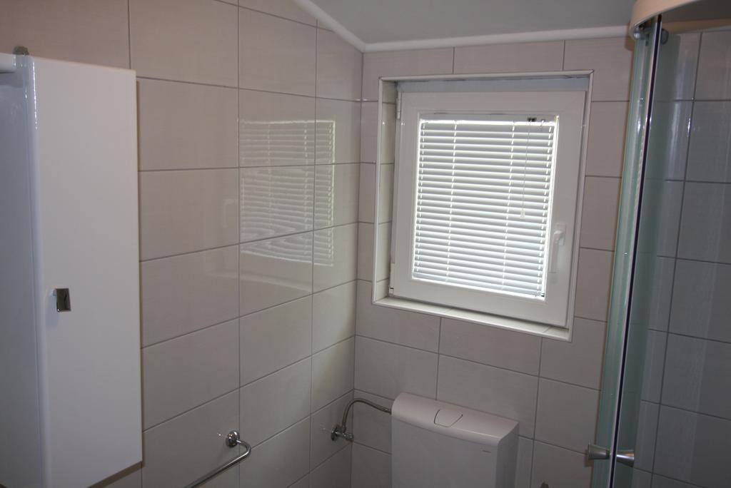 Bay Apartman