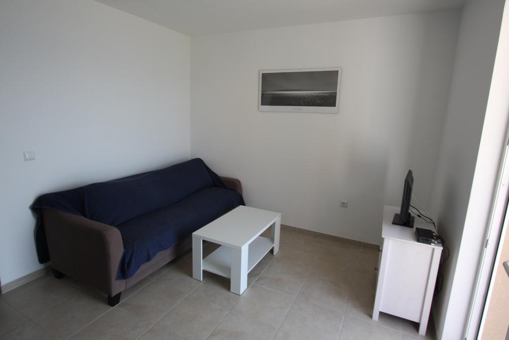 Bay Apartman