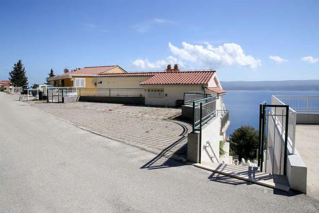 Bay Apartman