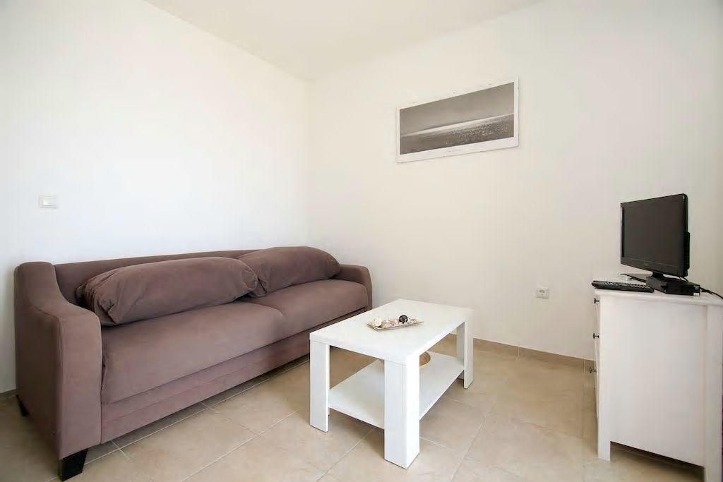 Bay Apartman